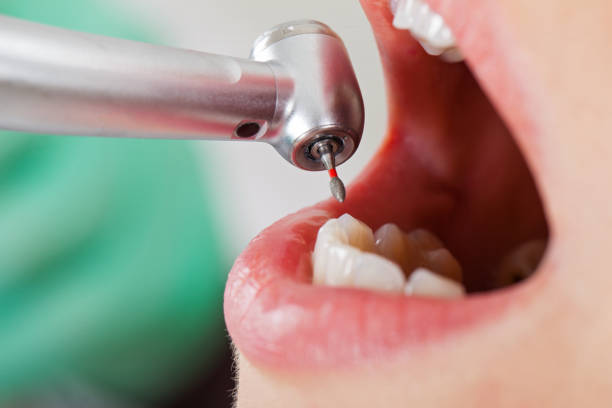 Best Urgent Dental Care in Travilah, MD